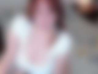 Sara's Live Sex Cam Show