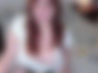 Sara's Live Sex Cam Show
