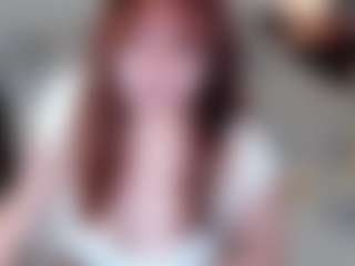 Sara's Live Sex Cam Show
