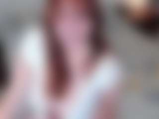Sara's Live Sex Cam Show