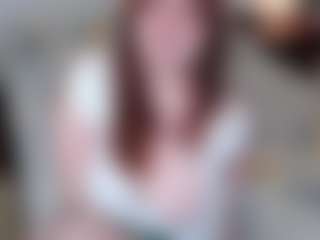 Sara's Live Sex Cam Show