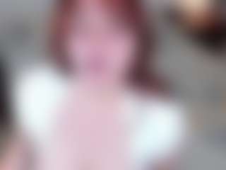 Sara's Live Sex Cam Show