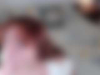 Sara's Live Sex Cam Show