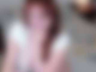 Sara's Live Sex Cam Show