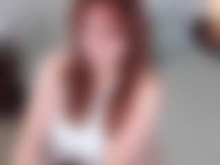 Live cam show with Sara - Latina MILF on Camversity | mexico