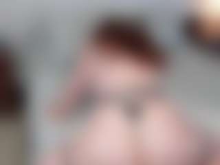 Sara's Live Sex Cam Show