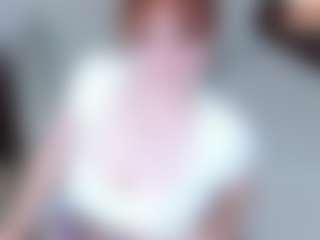 Sara's Live Sex Cam Show