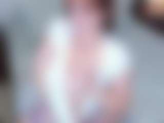 Sara's Live Sex Cam Show
