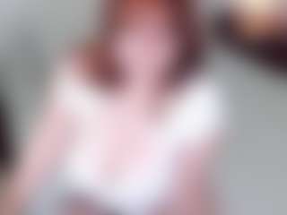 Sara's Live Sex Cam Show