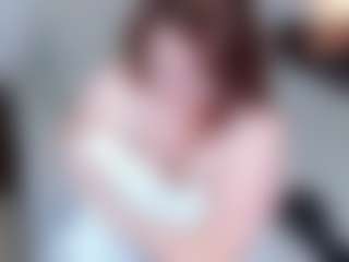 Live cam show with Sara - Asshole Mature on StripNow