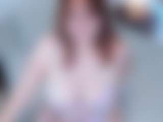 Sara's Live Sex Cam Show