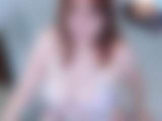 Sara's Live Sex Cam Show