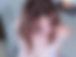 Sara's Live Sex Cam Show