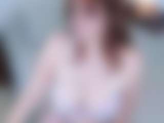 Sara's Live Sex Cam Show