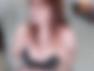 Sara's Live Sex Cam Show