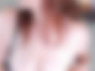 Sara's Live Sex Cam Show
