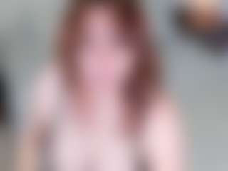 Sara's Live Sex Cam Show