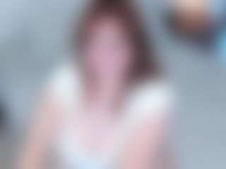 Sara's Live Sex Cam Show