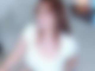 Sara's Live Sex Cam Show