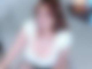 Sara's Live Sex Cam Show