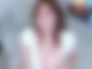 Sara's Live Sex Cam Show