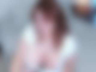 Sara's Live Sex Cam Show