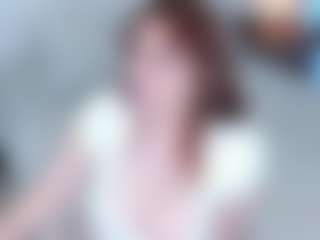 Sara's Live Sex Cam Show