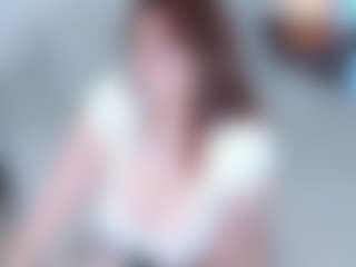Sara's Live Sex Cam Show