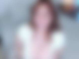 Sara's Live Sex Cam Show