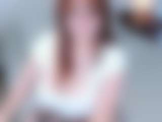 Sara's Live Sex Cam Show