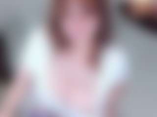 Sara's Live Sex Cam Show