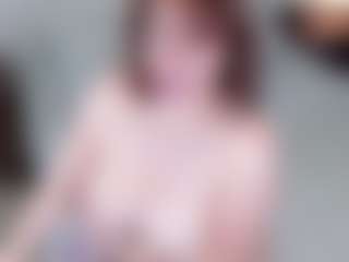 Sara's Live Sex Cam Show