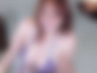 Sara's Live Sex Cam Show