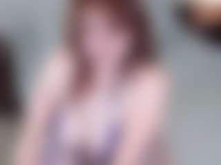 Sara's Live Sex Cam Show