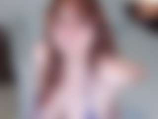 Sara's Live Sex Cam Show