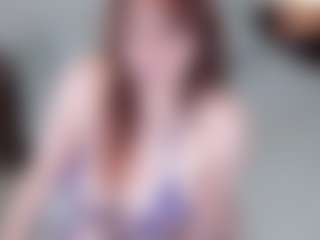 Sara's Live Sex Cam Show