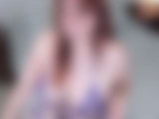 Sara's Live Sex Cam Show