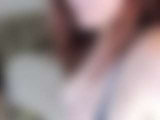 Sara's Live Sex Cam Show