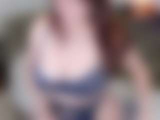 Sara's Live Sex Cam Show