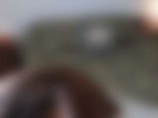 Sara's Live Sex Cam Show