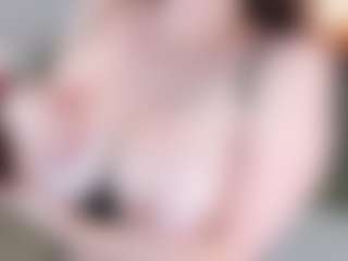 Sara's Live Sex Cam Show