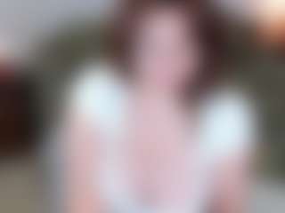 Sara's Live Sex Cam Show