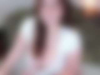 Sara's Live Sex Cam Show