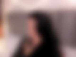 Live cam show with VERONICA - Lesbian on AdultVida.com