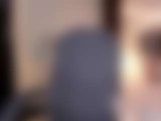 VERONICA's Live Sex Cam Show