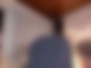 VERONICA's Live Sex Cam Show
