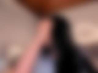 Live cam show with VERONICA - Lesbian on dasdasdadada.com