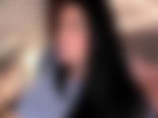 VERONICA's Live Sex Cam Show