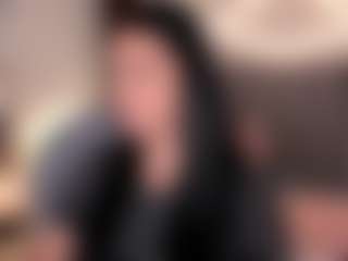Live cam show with VERONICA - Lesbian on pussylord.com