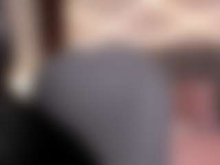 Live cam show with VERONICA - Lesbian on hrnylive.com